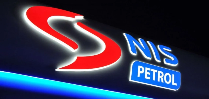 NIS, singura rafinărie din Serbia, în pericol de oprire din cauza sancțiunilor americane