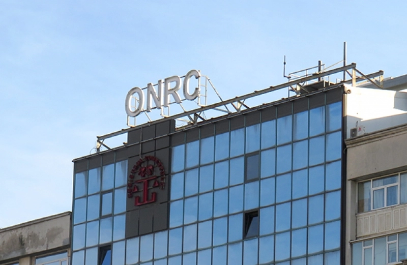 Numărul firmelor dizolvate, în creştere cu 32,4% în primele zece luni din 2025