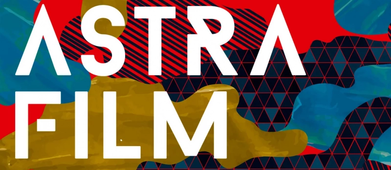 Selecţie de documentare, animaţii şi ficţiuni scurte pentru copii și adolescenți, la Astra Film Junior 2025