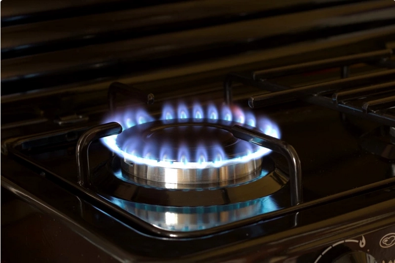 Ce trebuie făcut dacă suspectezi o scurgere de gaze. Primele semne că poate urma o explozie