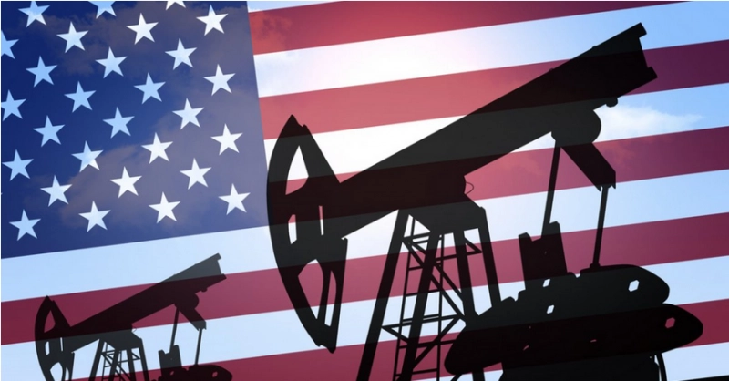 Statele Unite și-au extins licența pentru tranzitul petrolului rusesc către China prin Kazahstan