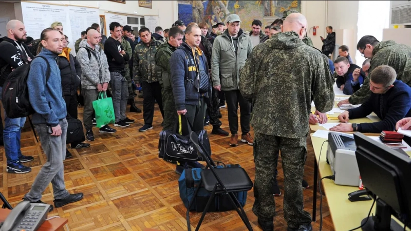 VIDEO 'Mobilizare haotică și în afara legii' - Un avocat acuză MApN de abuz și neglijență