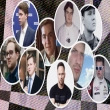 Article thumbnail