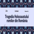 Article thumbnail