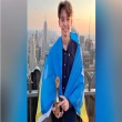 Article thumbnail