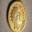 Article thumbnail