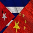 Article thumbnail