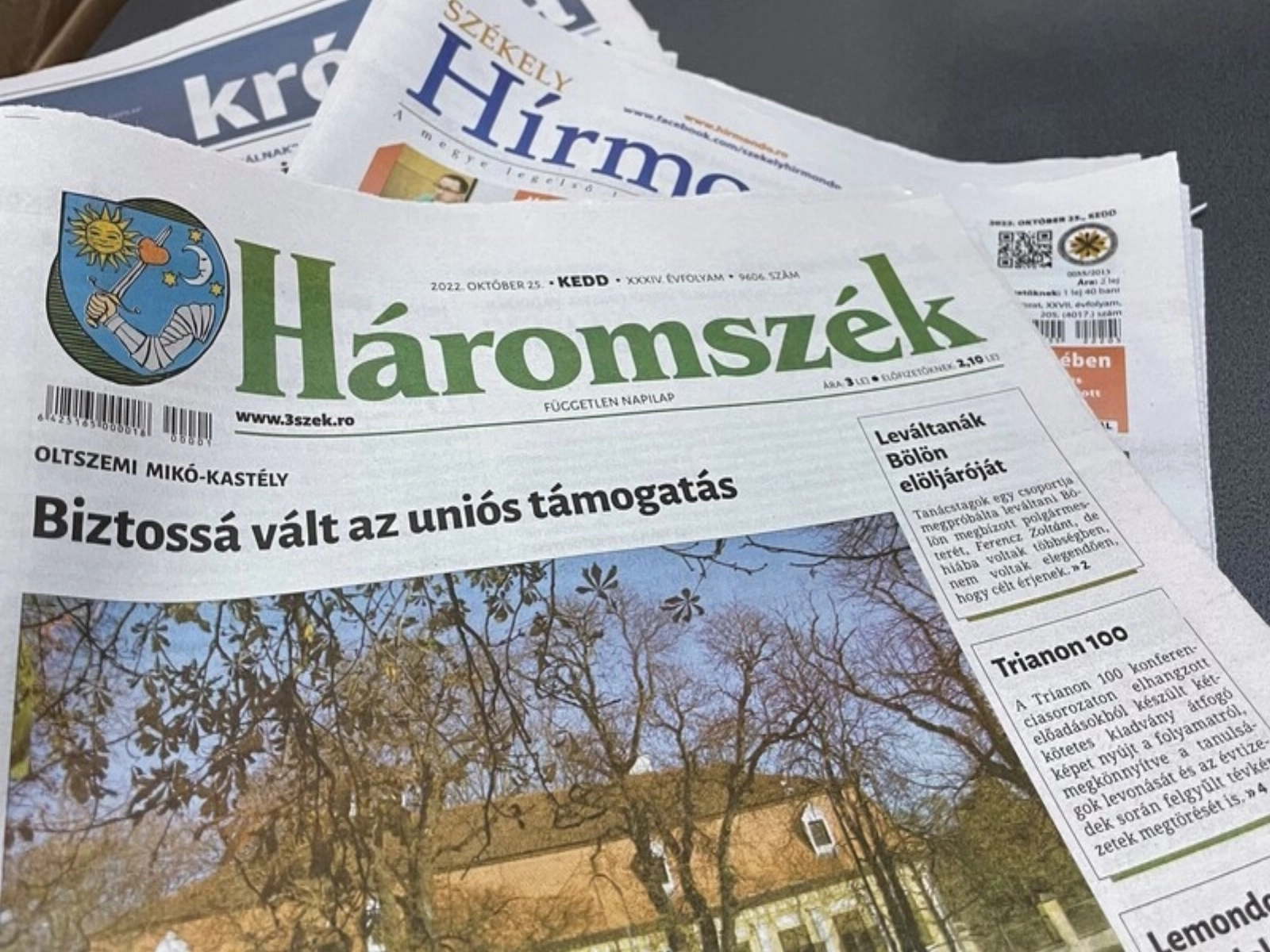 Article thumbnail