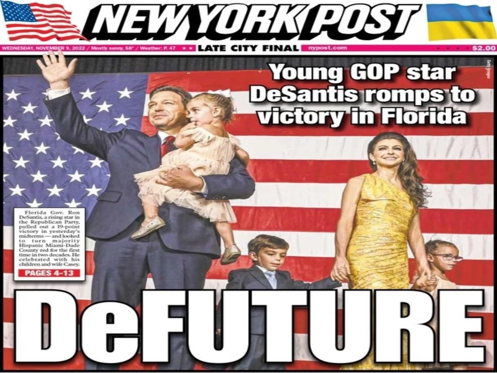 Article thumbnail