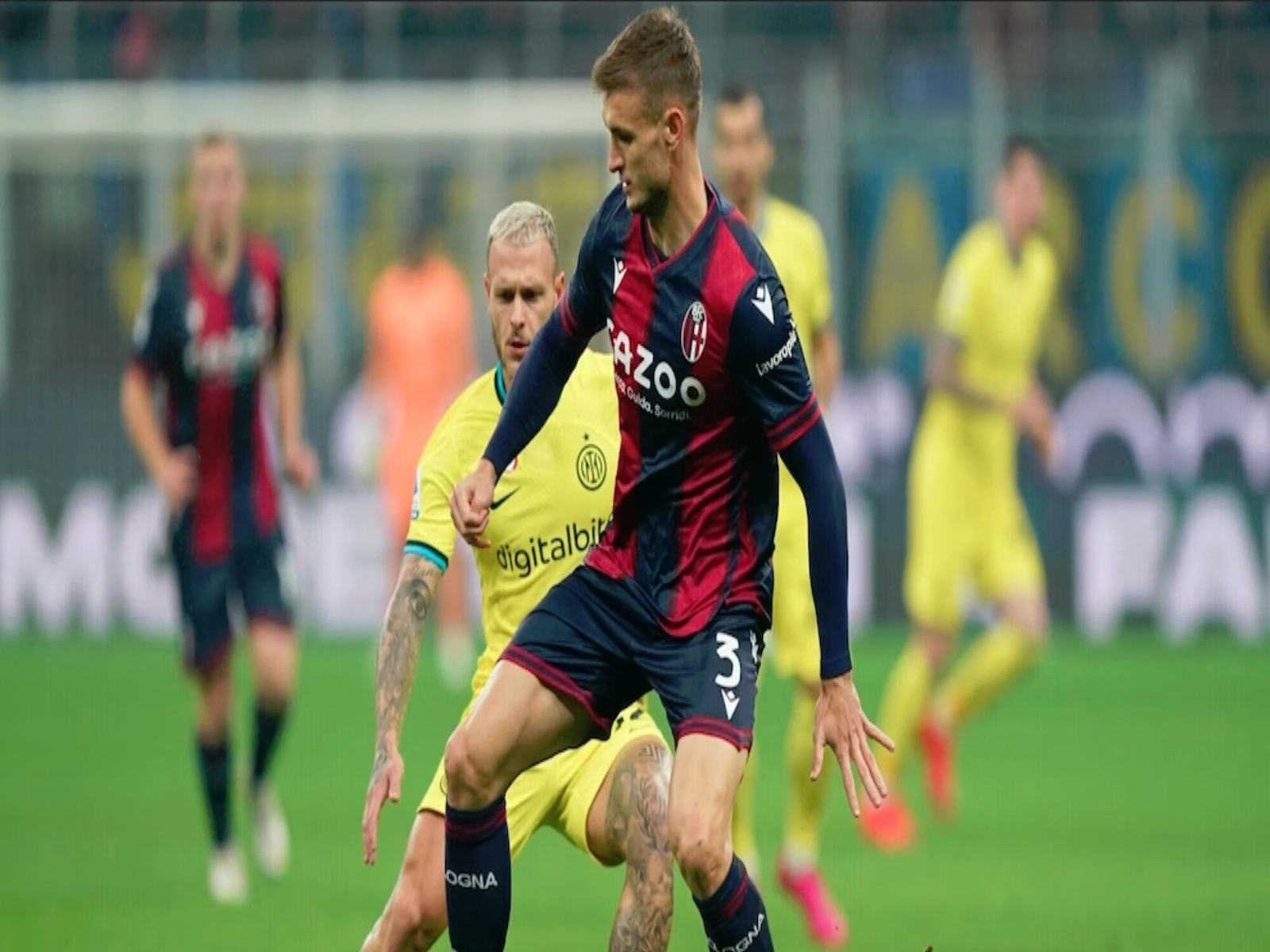 Article thumbnail