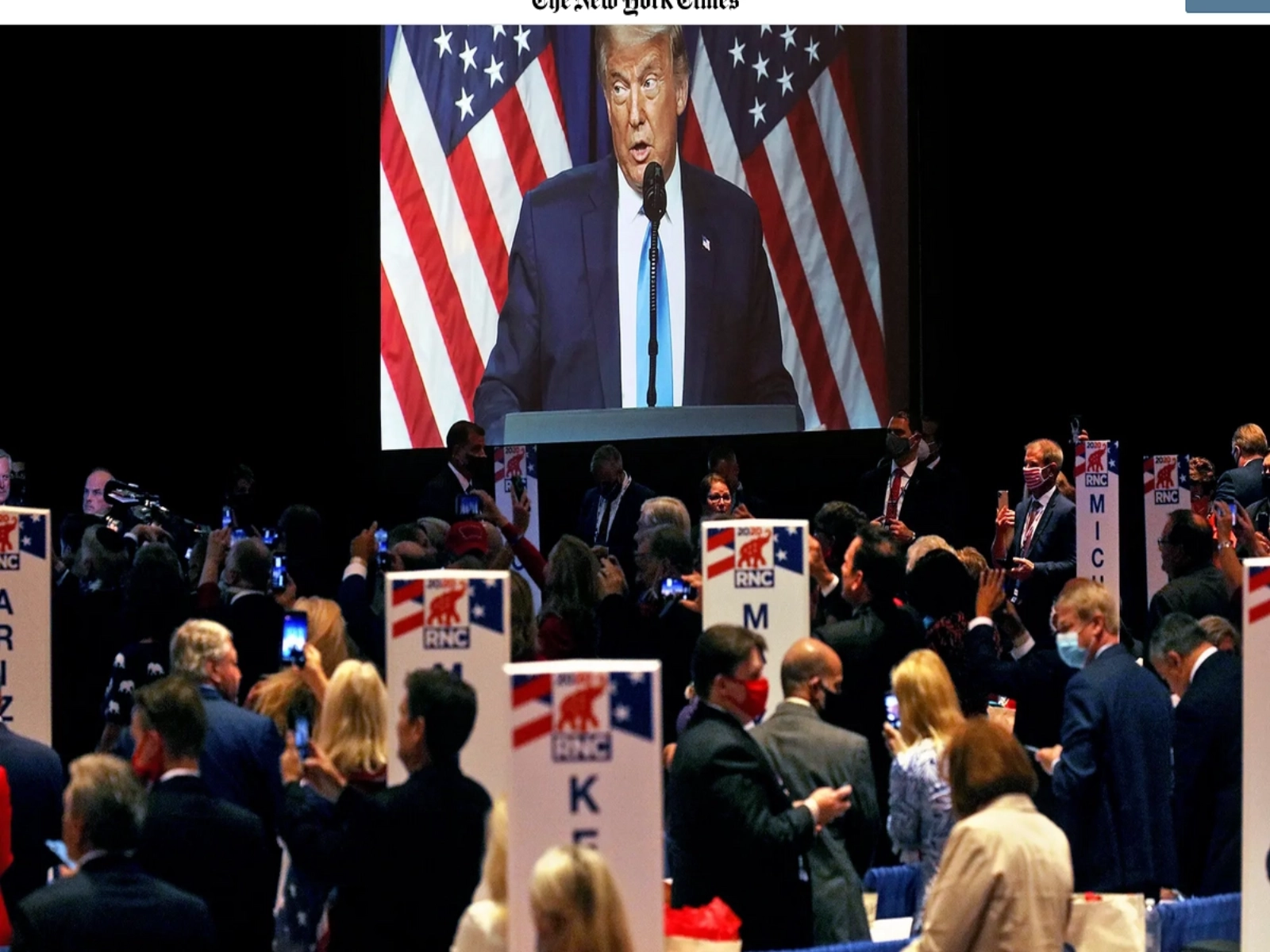 Article thumbnail