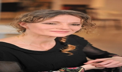 Article thumbnail