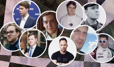 Article thumbnail