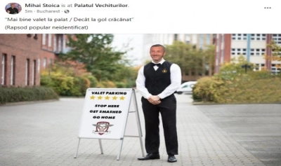content-image