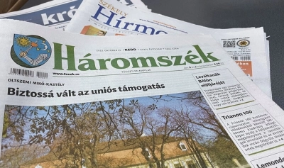 Article thumbnail