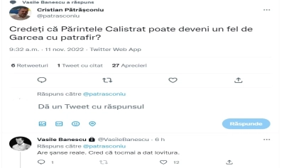 content-image