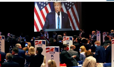 Article thumbnail