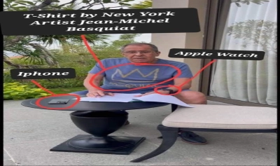 content-image