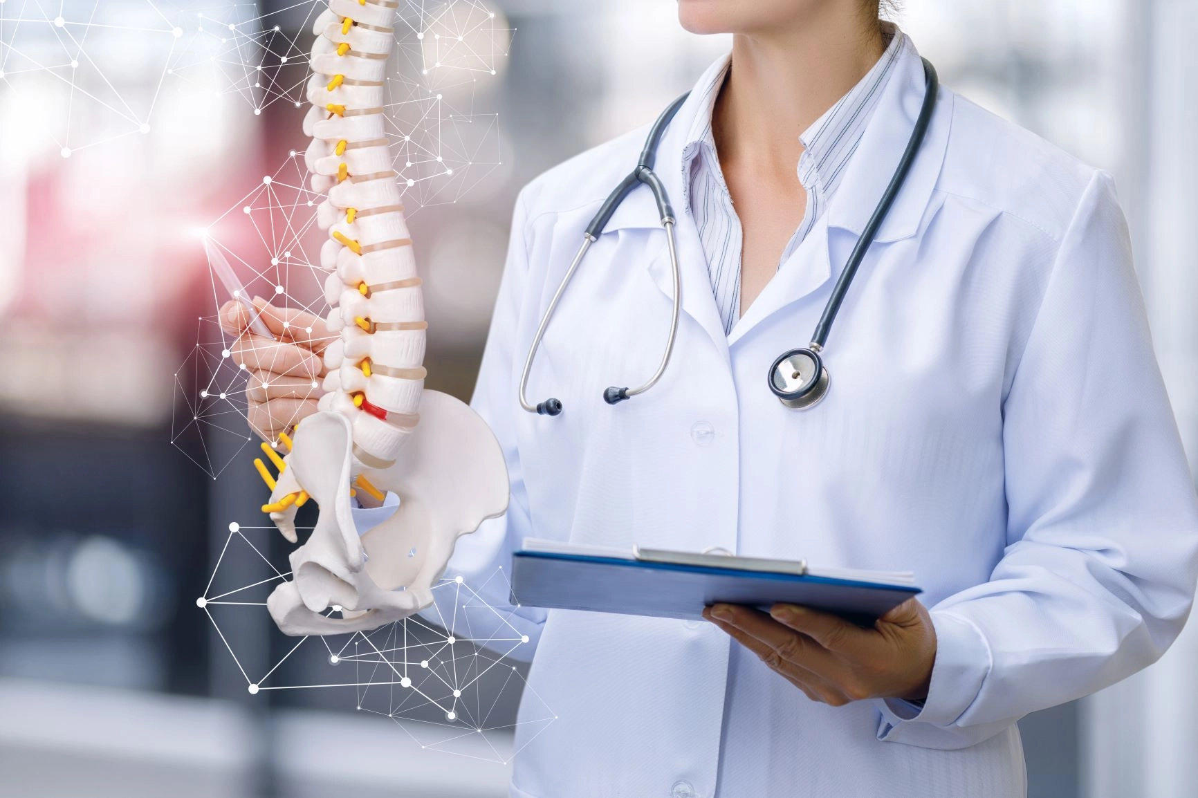 osteoporoza sanador