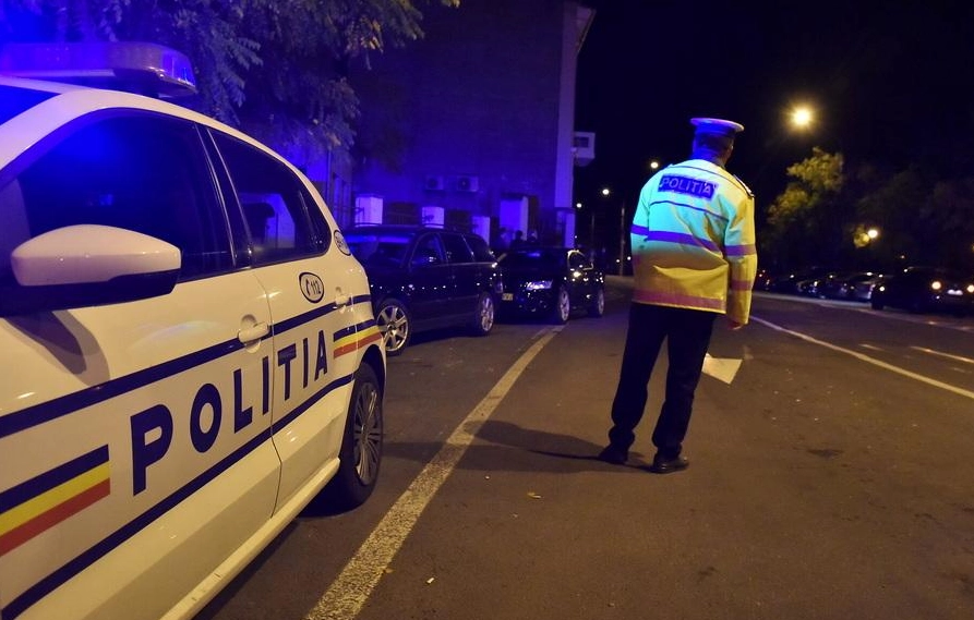 Alertă în Suceava: Copil de 13 ani, dat dispărut după ce a plecat de acasă / Polițiștii îl caută