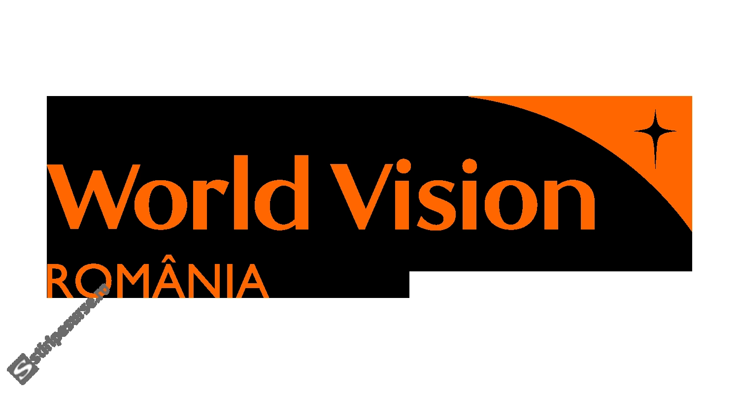 Ministerul Educaţiei, despre un studiu recent al World Vision România, pe un eşantion de copii cu vârste între 10 şi 14 ani: Aproximativ 69% participă zilnic la jocuri online, 30% au consumat alcool cel puţin o dată iar 13% au fumat