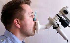 Spirometrii gratuite în Timiș, pentru depistarea bronşitei pulmonare obstructiv cronice (BPOC)