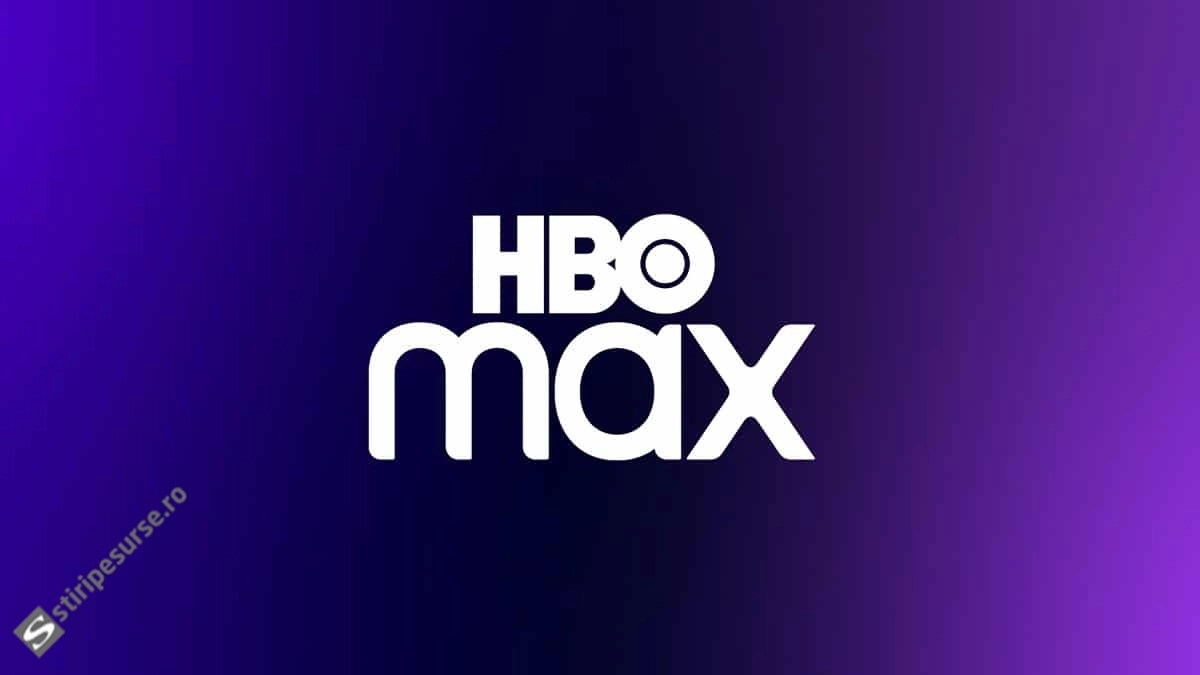 VIDEO „One Battle After Another”, filmul lui Paul Thomas Anderson cu Leonardo DiCaprio, ajunge pe HBO Max. Data premierei