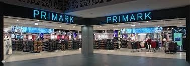 Discounturile Primark și cererea slabă din SUA lovesc profitul AB Foods