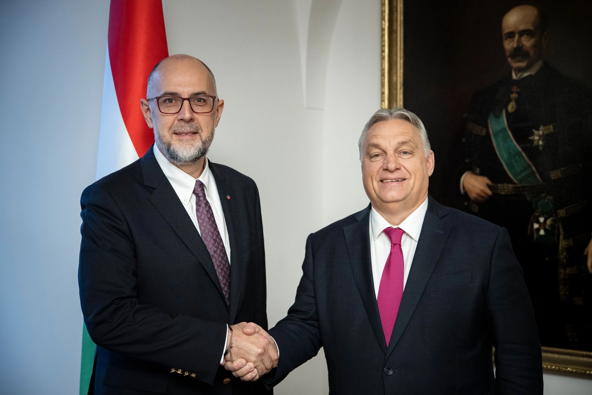 Kelemen Hunor își reafirmă sprijinul pentru Viktor Orban la alegerile din Ungaria: 'Este varianta cea mai bună'