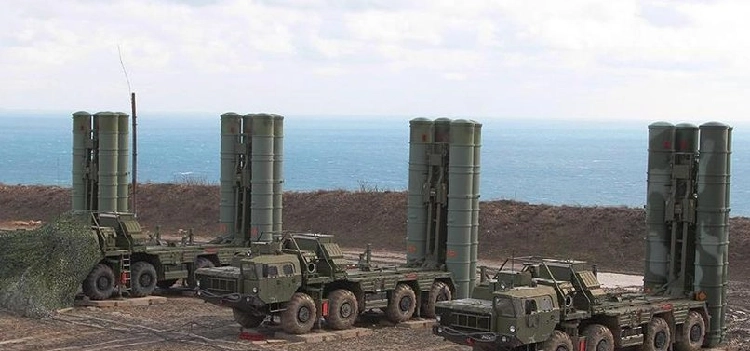 Ministerul Apărării al Turciei a dezmințit informațiile referitoare la înnapoirea sau revânzarea sistemelor S-400