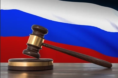 VIDEO Proces cu „cântec” în Rusia: tentativă de lovitură de stat la Moscova? Presupușii complotiști au primit pedepse grele la închisoare