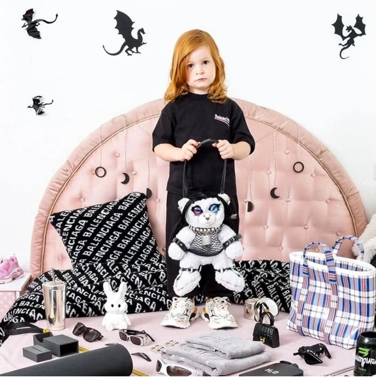 Biserica catolică portugheză achită despăgubiri unui număr de 57 de victime