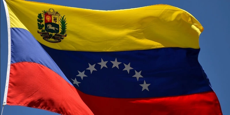 Moneda Venezuelei s-a depreciat cu 83% față de anul precedent pe fondul presiunilor exercitate de Donald Trump