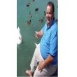 Article thumbnail
