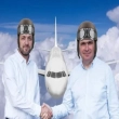 Article thumbnail
