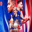 Article thumbnail