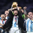 Article thumbnail