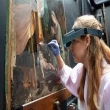 Article thumbnail
