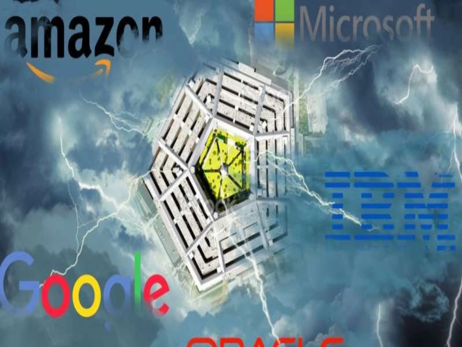 Article thumbnail