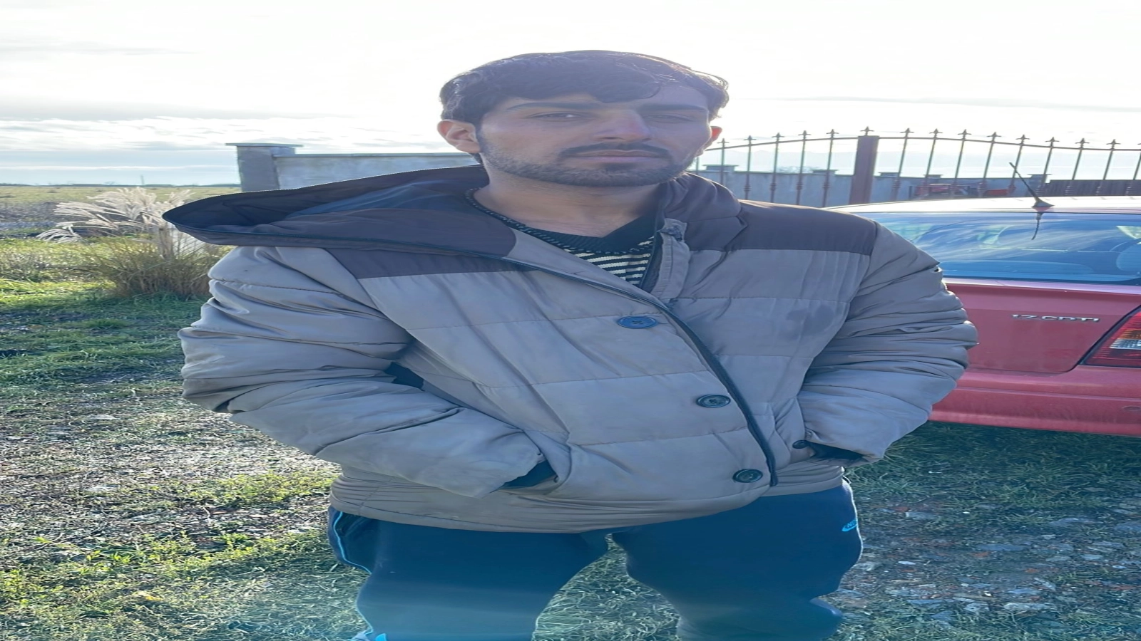 Article thumbnail