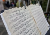 Article thumbnail