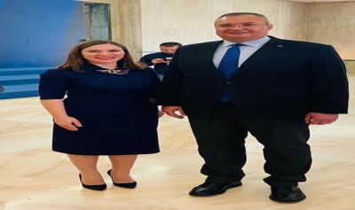 content-image