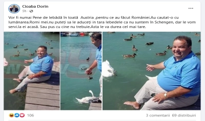 content-image