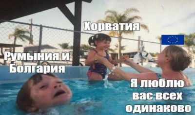 content-image