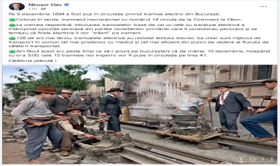 content-image