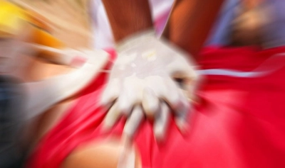Article thumbnail