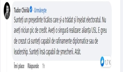 content-image
