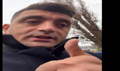 Article thumbnail