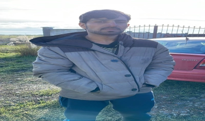 Article thumbnail