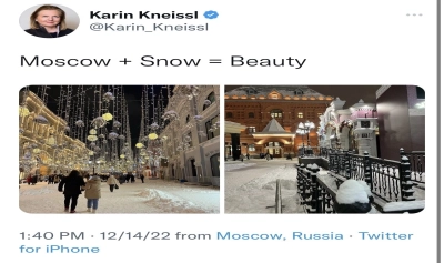 content-image